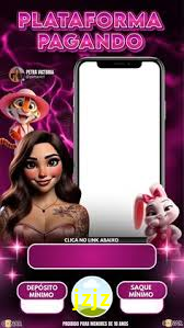 Instant EasyPaisa jzjz