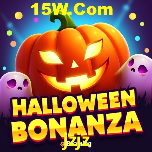 Basketball Betting jzjz