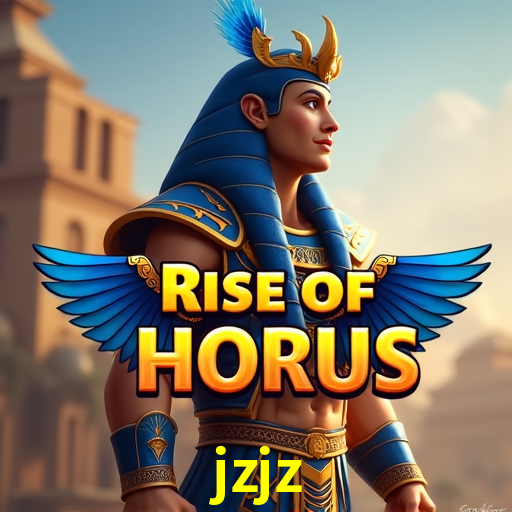 Bônus de Boas-vindas jzjz