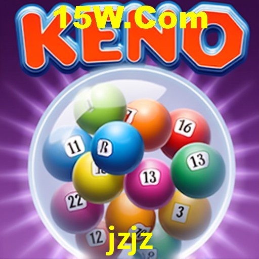 Apostas Esportivas na jzjz: Um Guia Completo