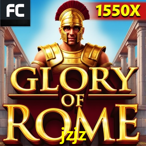 Descubra a Essência do jzjz: Nossa História e Compromissos