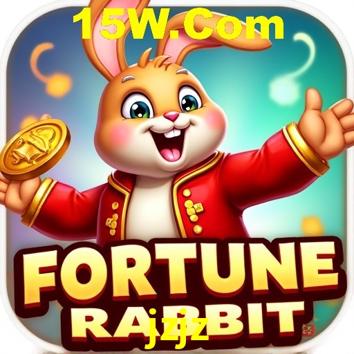 Inovações de Jogos na jzjz: O Futuro das Experiências Interativas