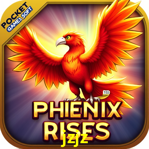 Jogos Exclusivos jzjz