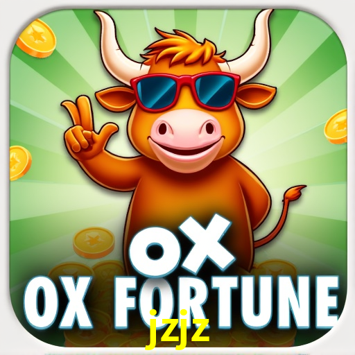 A Emoção da Loteria na jzjz: Uma Chance de Mudança de Vida