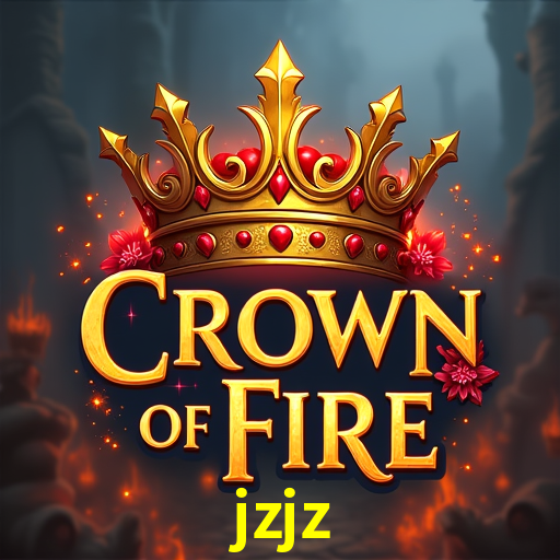 Exclusive Offers jzjz