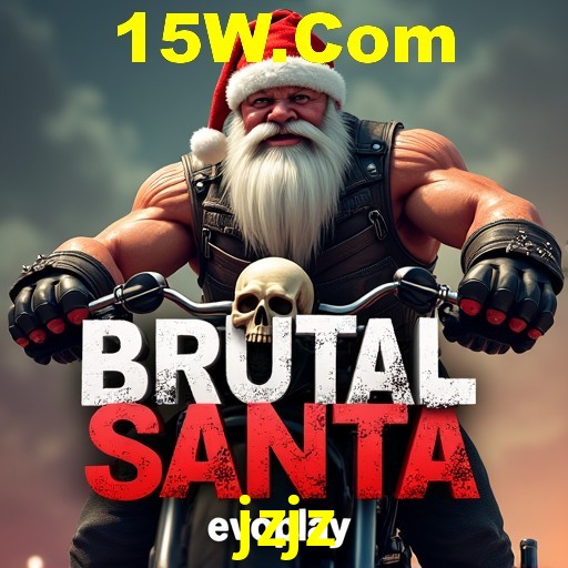 Dicas Essenciais para Melhorar seu Desempenho em Jogos de Palavras