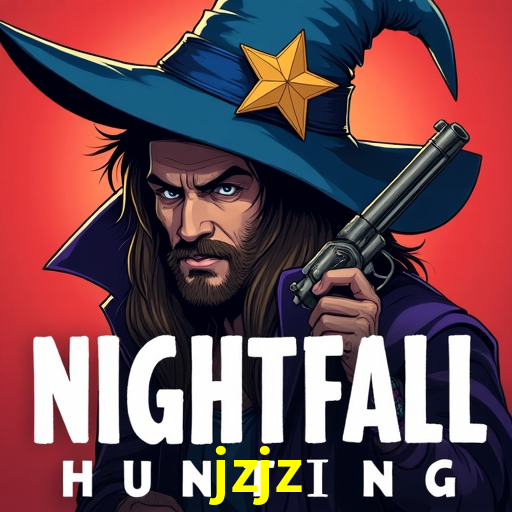 Inovações de Jogos na jzjz: O Futuro das Experiências Interativas