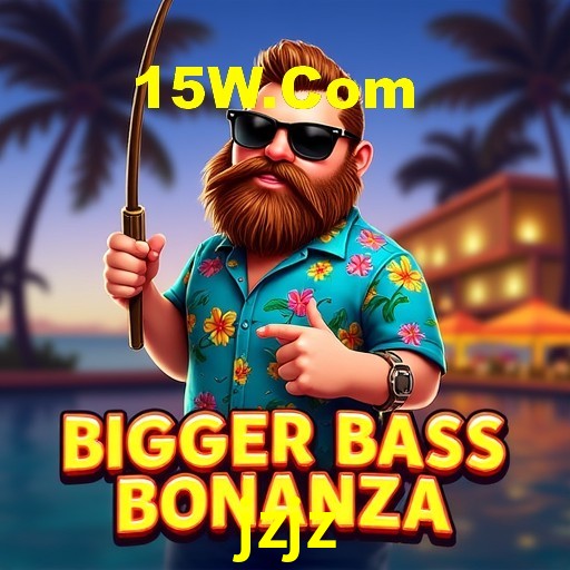 PIX Instantâneo jzjz