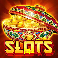 jzjz: Jogos de Caça-Níqueis-Altas Recompensas, Roleta-Velocidade, Blackjack-Desafios Máximos