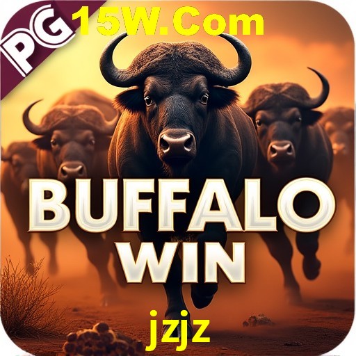 API Integration jzjz