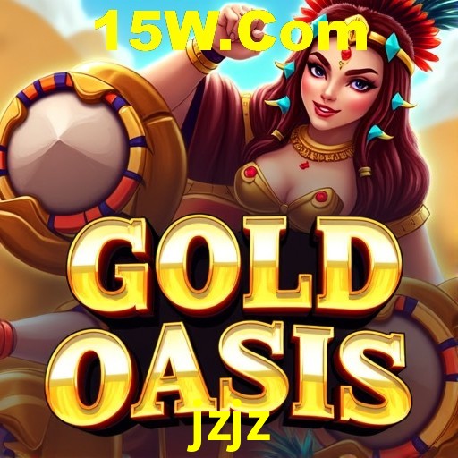 Explorando a Categoria de Eventos em Apostas na jzjz