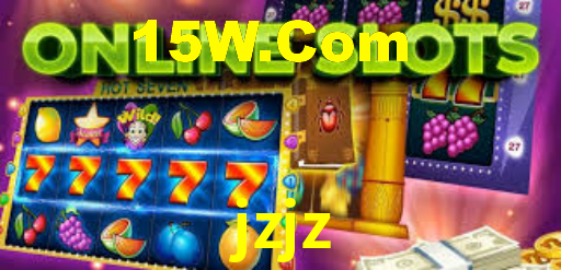 jzjz: Jogue Crash e Experimente Alta Recompensa Instantânea