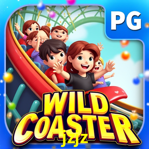 Explorando a Categoria de Eventos em Apostas na jzjz