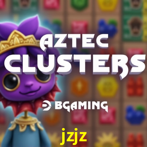 Descubra a Essência do jzjz: Nossa História e Compromissos