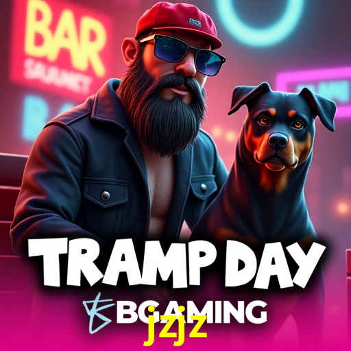 Weekend Specials jzjz