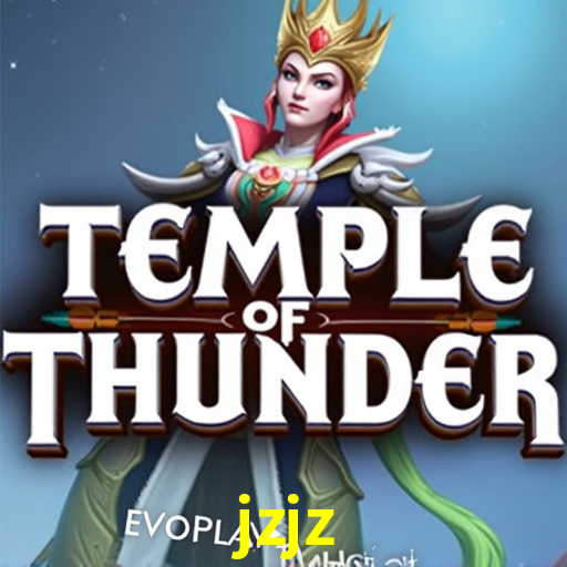 Account Benefits jzjz