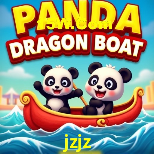 Bônus Diários jzjz