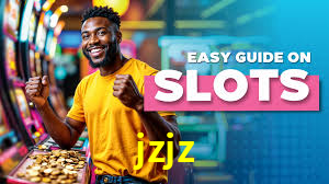 Live Casino jzjz