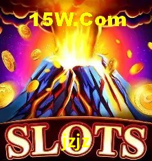 Bônus de Boas-vindas jzjz