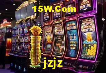 Avaliações dos Jogadores jzjz