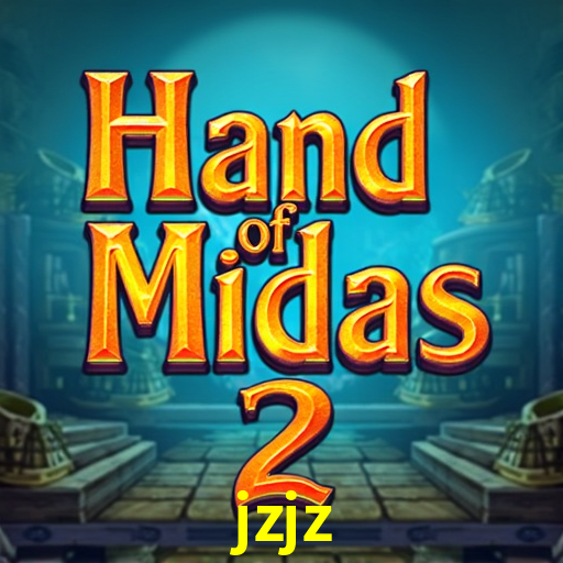 Descubra a Essência do jzjz: Nossa História e Compromissos