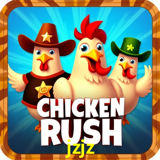 Descubra o Mundo do Cassino Online com jzjz