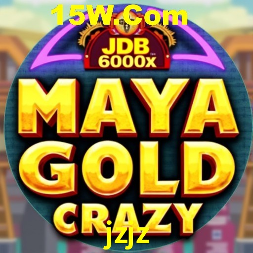 Descubra a Magia dos Jogos de Arcade no jzjz