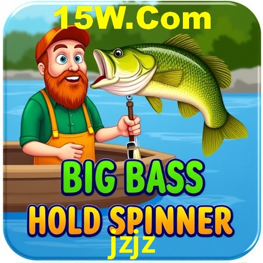 Desvendando o Mundo dos Jogos Virtuais na jzjz