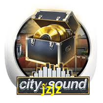 jzjz: Seu Cassino Premiado com Pagamentos Rápidos