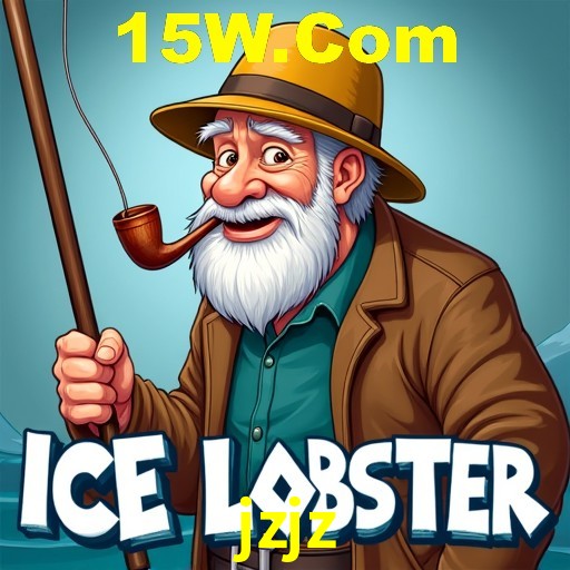 Apostas Esportivas na jzjz: Um Guia Completo