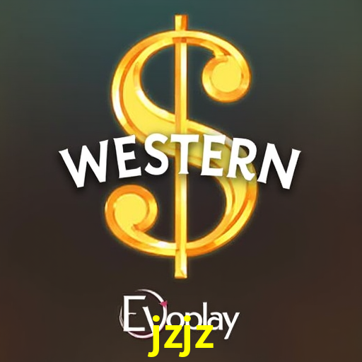 Flash Promotion jzjz