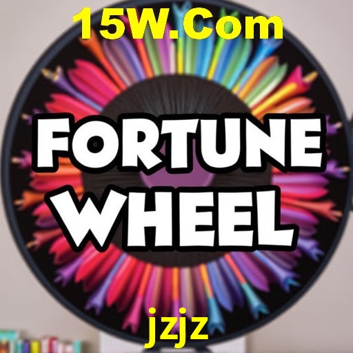 A Revolução dos Aplicativos de Jogos no jzjz