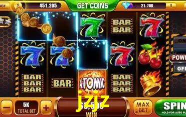 Experiência VIP jzjz