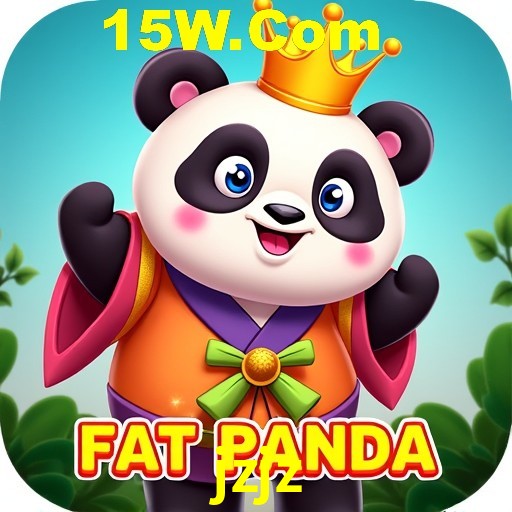 Descubra o Mundo do Cassino Online com jzjz