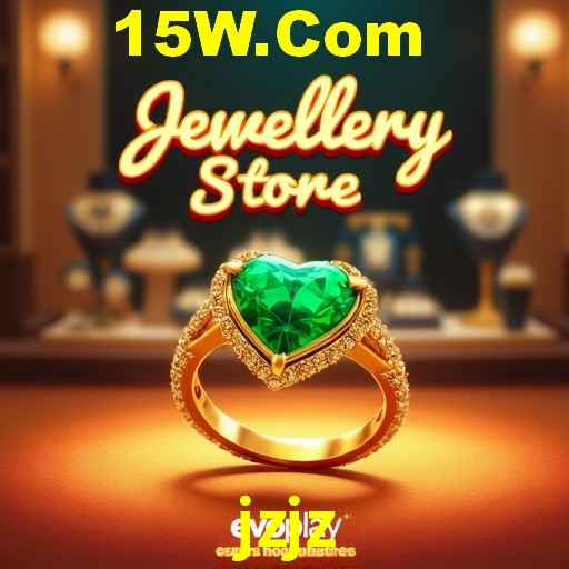 Interface Premium jzjz