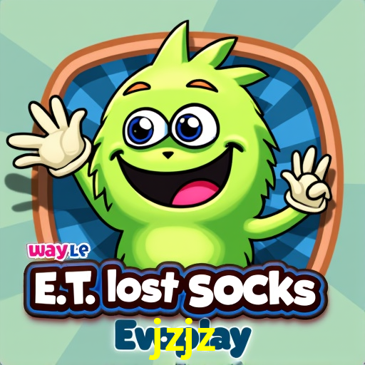 A Experiência Imersiva dos Cassinos Ao Vivo no jzjz