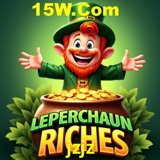 Seasonal Promotions jzjz