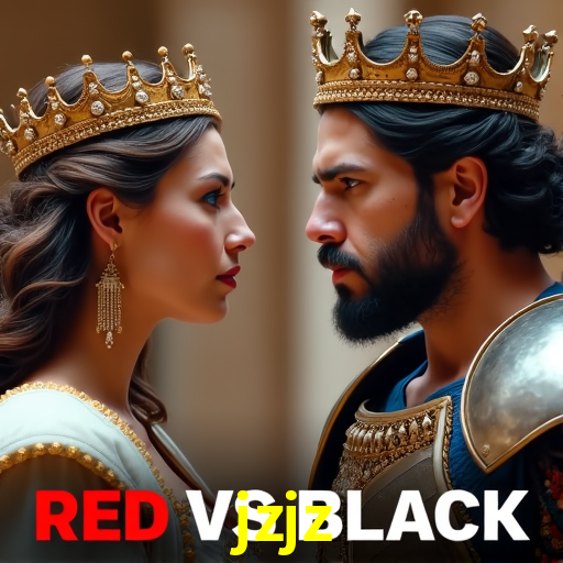 Quick Registration jzjz