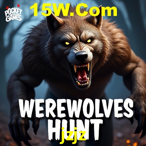 Inovações de Jogos na jzjz: O Futuro das Experiências Interativas