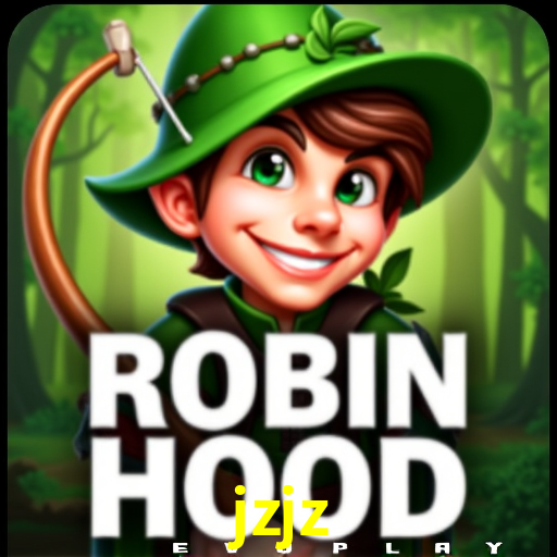 Explorando a Categoria de Eventos em Apostas na jzjz