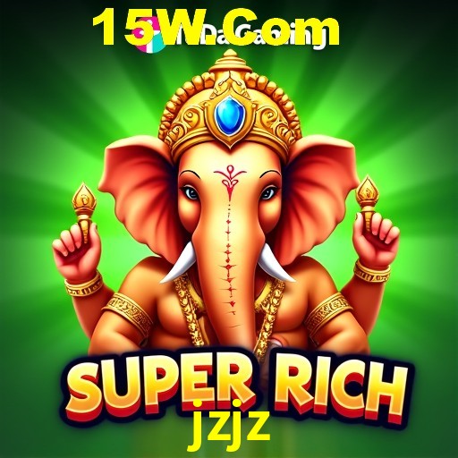 A Experiência Imersiva dos Cassinos Ao Vivo no jzjz