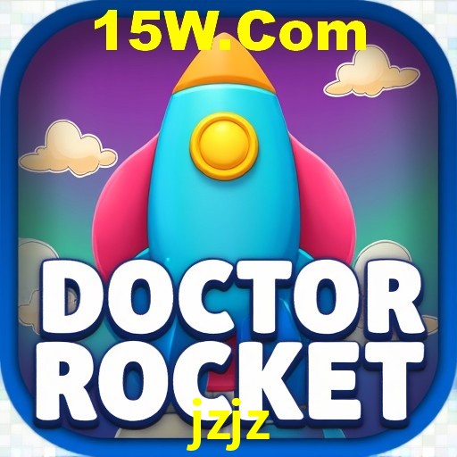 A Emoção da Loteria na jzjz: Uma Chance de Mudança de Vida