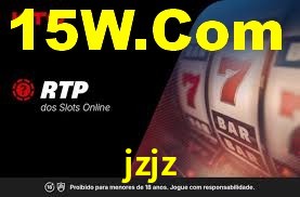 Ofertas Imperdíveis na jzjz: Promoções e Bônus Que Valem a Pena