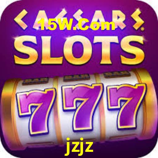 Bônus Generosos e Exclusivos no jzjz para Você!