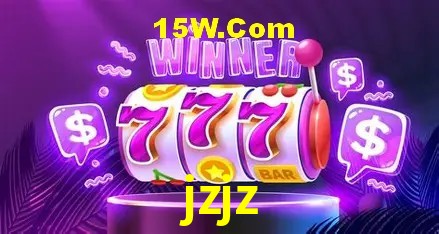 Cadastro Rápido jzjz