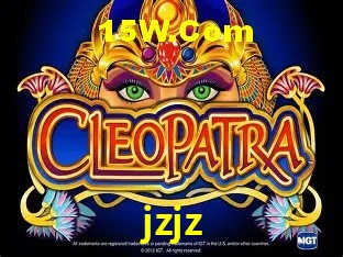 Integração de APIs jzjz