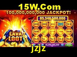 Crash Games Statistics jzjz