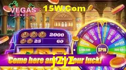 Gates of Olympus jzjz