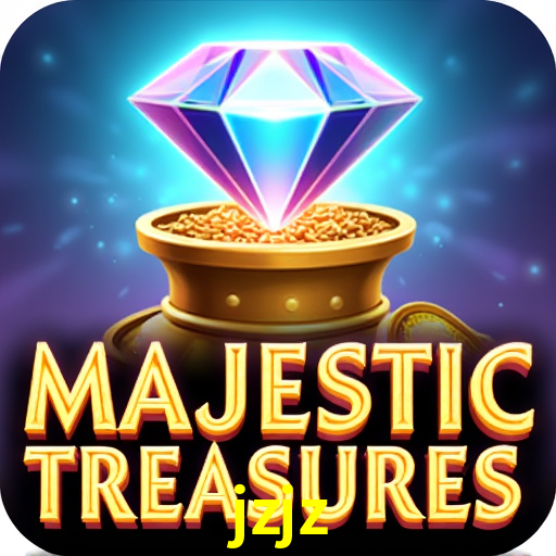 Descubra o Programa VIP da jzjz: Vantagens Exclusivas para Jogadores