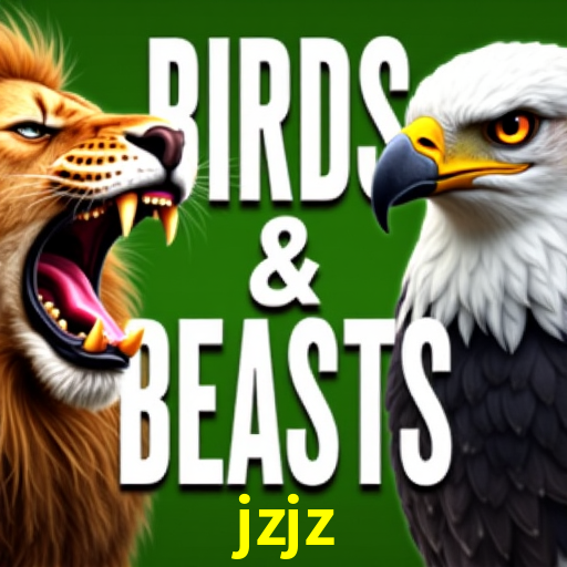 Desvendando o Mundo dos Jogos Virtuais na jzjz